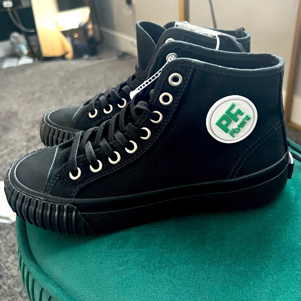 Pf Flyers - image 1